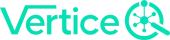 LOGO-EDITABLE (1)