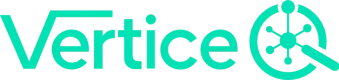 LOGO-EDITABLE (1)